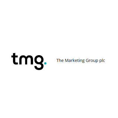 The Marketing Group appointment - IFC Advisory Limited